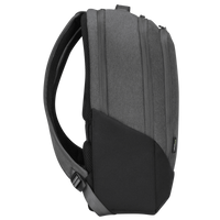 Cypress® EcoSmart® Hero 15.6