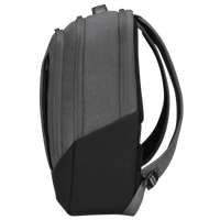 Cypress® EcoSmart® Hero 15.6
