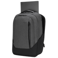 Cypress® EcoSmart® Hero 15.6