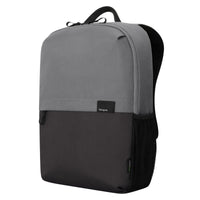Sagano™ EcoSmart® 15-16” Campus Backpack (Gray)*