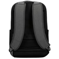 15.6” Cypress® EcoSmart® Hero Backpack with Find My® Locator*