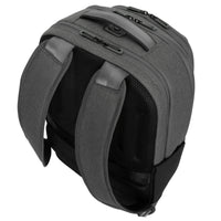 15.6” Cypress® EcoSmart® Hero Backpack with Find My® Locator*