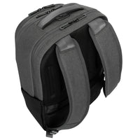 15.6” Cypress® EcoSmart® Hero Backpack with Find My® Locator*