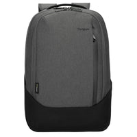15.6” Cypress® EcoSmart® Hero Backpack with Find My® Locator*