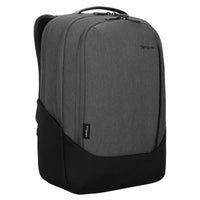 15.6” Cypress® EcoSmart® Hero Backpack with Find My® Locator*