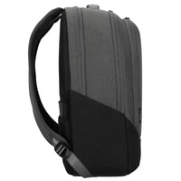 15.6” Cypress® EcoSmart® Hero Backpack with Find My® Locator*