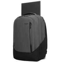 15.6” Cypress® EcoSmart® Hero Backpack with Find My® Locator*