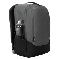 15.6” Cypress® EcoSmart® Hero Backpack with Find My® Locator*