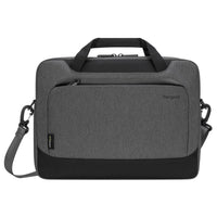 Cypress EcoSmart® 15.6” Slimcase - Light Grey*
