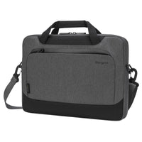 Cypress EcoSmart® 15.6” Slimcase - Light Grey*