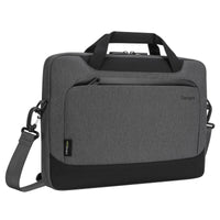 Cypress EcoSmart® 15.6” Slimcase - Light Grey*
