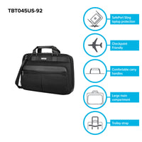 Porte-documents 15–16