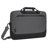 Cypress Briefcase with EcoSmart