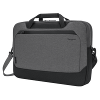 Cypress Briefcase with EcoSmart
