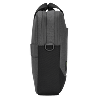 Cypress Briefcase with EcoSmart