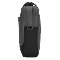 Porte-documents Cypress 15,6