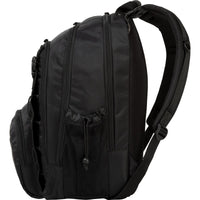 CityGear™ 16” Backpack