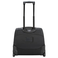 CityGear Overnight Travel 15