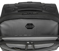 CityGear Overnight Travel 15