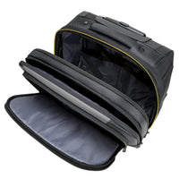 CityGear Overnight Travel 15