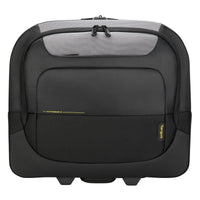 CityGear Overnight Travel 15