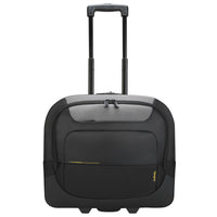 CityGear Overnight Travel 15
