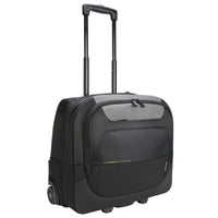 CityGear Overnight Travel 15