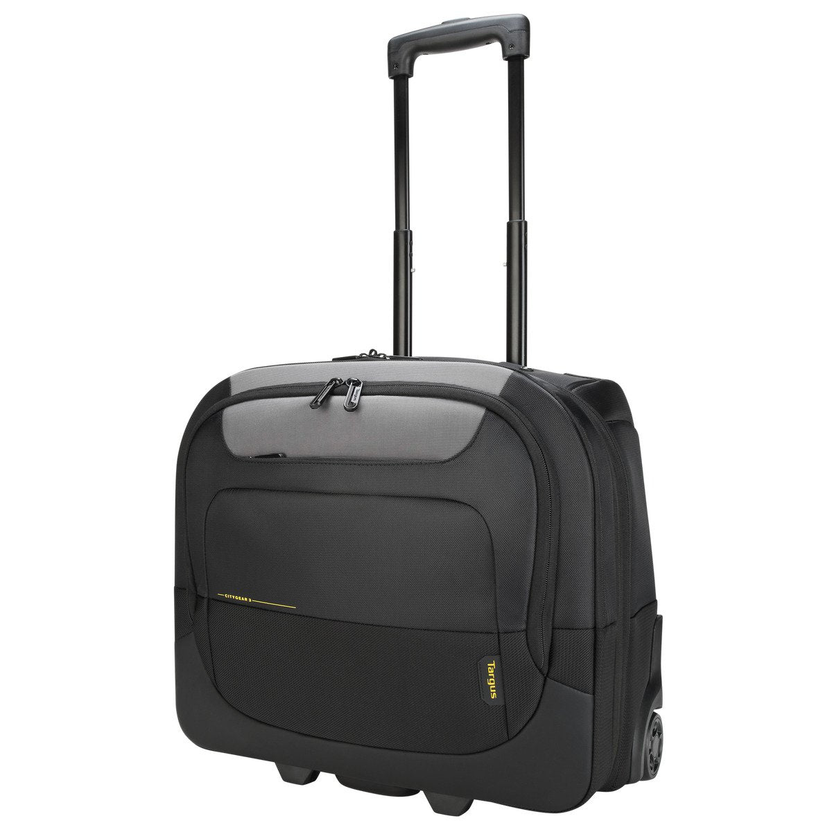 CityGear Overnight Travel 15