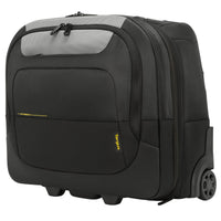CityGear Overnight Travel 15