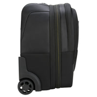 CityGear Overnight Travel 15