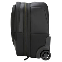 CityGear Overnight Travel 15