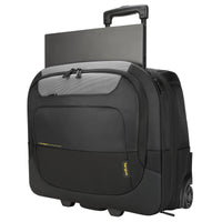 CityGear Overnight Travel 15