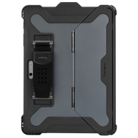 SafePort® Rugged MAX for Microsoft Surface™ Go 4, Go 3, Go 2 and Surface™ Go 10.5