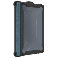 SafePort® Rugged MAX for Microsoft Surface™ Go 4, Go 3, Go 2 and Surface™ Go 10.5