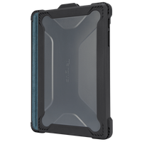 SafePort® Rugged MAX for Microsoft Surface™ Go 4, Go 3, Go 2 and Surface™ Go 10.5
