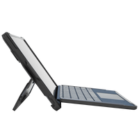 SafePort® Rugged MAX for Microsoft Surface™ Go 4, Go 3, Go 2 and Surface™ Go 10.5