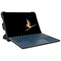 SafePort® Rugged MAX for Microsoft Surface™ Go 4, Go 3, Go 2 and Surface™ Go 10.5