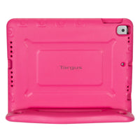 Kids Antimicrobial Case for iPad® (9th, 8th and 7th Gen) 10.2-inch, iPad Air® 10.5-inch, and iPad Pro® 10.5-inch – Pink*