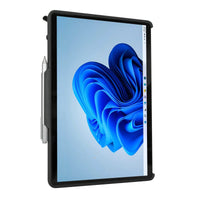 Étui de protection pour Microsoft Surface™ Pro 9