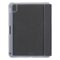 SafePort® Slim Clear for iPad® (A16/11th Gen) 11-inch and (10th Gen) 10.9-inch