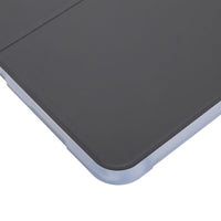 SafePort® Slim Clear for iPad® (A16/11th Gen) 11-inch and (10th Gen) 10.9-inch