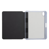 SafePort® Slim Clear for iPad® (A16/11th Gen) 11-inch and (10th Gen) 10.9-inch