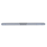 SafePort® Slim Clear for iPad® (A16/11th Gen) 11-inch and (10th Gen) 10.9-inch