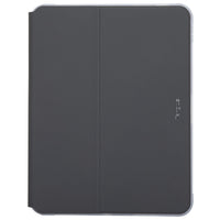 SafePort® Slim Clear for iPad® (A16/11th Gen) 11-inch and (10th Gen) 10.9-inch