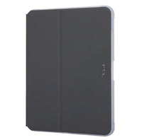 SafePort® Slim Clear for iPad® (A16/11th Gen) 11-inch and (10th Gen) 10.9-inch