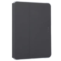SafePort® Slim Clear for iPad® (A16/11th Gen) 11-inch and (10th Gen) 10.9-inch