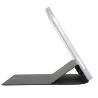 SafePort® Slim Clear for iPad® (A16/11th Gen) 11-inch and (10th Gen) 10.9-inch