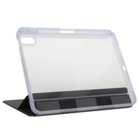 SafePort® Slim Clear for iPad® (A16/11th Gen) 11-inch and (10th Gen) 10.9-inch