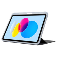 SafePort® Slim Clear for iPad® (A16/11th Gen) 11-inch and (10th Gen) 10.9-inch