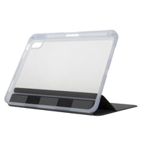 SafePort® Slim Clear for iPad® (A16/11th Gen) 11-inch and (10th Gen) 10.9-inch